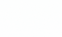 BeltingEdge conveyorbelt beltingedge conveyorsystems GIF
