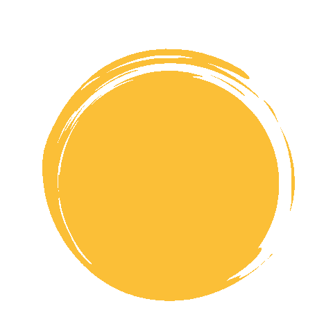 Sun Ball Sticker by DERMASENCE