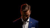 jypliiga hockey jyp liiga jyväskylä GIF