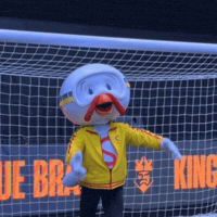 Lek GIF by brfsadia