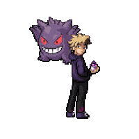 Mav Sticker by CBAsensei®