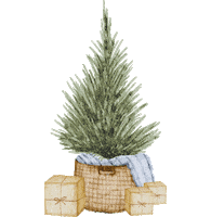 Sticker by Sogna con Fabula