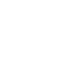 Sticker by Sogna con Fabula