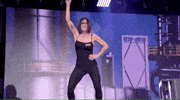 Happy Tv Show GIF by El Hormiguero