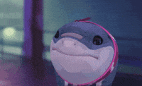 Sad Ryan Gosling GIF