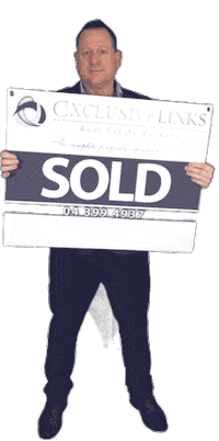 Exclusivelinks Sticker by Exclusive Links Real Estate Brokers