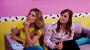 grace helbig wow GIF by This Might Get