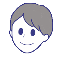 Guapo Sticker