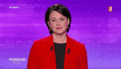 mimique GIF by franceinfo