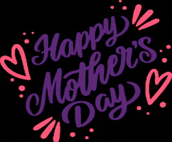 decorartejaxie11 mom feliz dia mama feliz dia de la madre decorartejaxie GIF