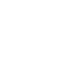 Nettalk Sticker by Netstrategy
