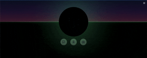 GIF by Dfarb