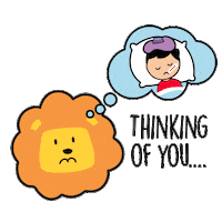 Sgunited Sticker by MCCYSG