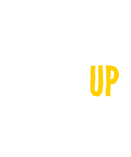 dickies1922 swipe up swipeup dickies Sticker