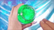go video art GIF by Zita Nagy