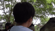 kyutae oppa GIF