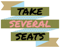Sticker by Full Picture