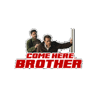 Ikkis Sticker by Sony Music India