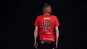 Niittarit GIF by LNM Salibandy