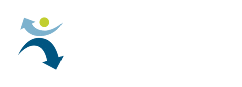 Pt Sticker by Hulst Jepsen Physical Therapy