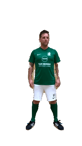 Sticker by Profinz Van Hemert