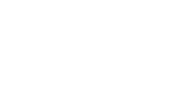 magistudimedici magi dermatologiaestetica magistudimedici magidermatologia Sticker