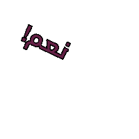 Happy Middle East Sticker by Qatar Airways