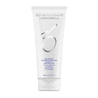 Balancing Cleansing Emulsion Sticker by ZO Skin Health