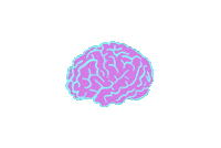 College Brainstorming Sticker by Unilife - Felsőoktatási portál