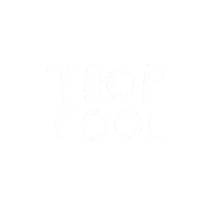 Jenay Tropcool Sticker