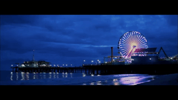 thirtysecondstomars 30 seconds to mars kings and queens GIF