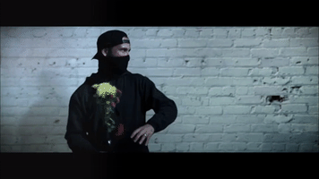 thirtysecondstomars 30 seconds to mars kings and queens GIF