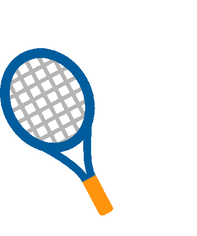 Padelecuador giphyupload padel padelecuador padelguayaquil Sticker