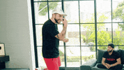I See You 100T GIF by 100 Thieves
