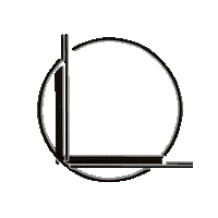 caffeminotti minotti caffe minotti Sticker