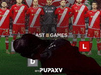 Sad League Of Legends GIF