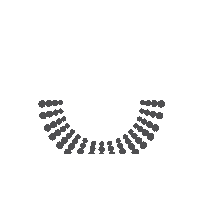 kritsimisjewellery kritsimis kritsimis jewellery Sticker