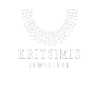 Sticker by Kritsimis Jewellery