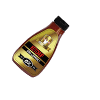 Mbnutrition Sticker by Biceppapa