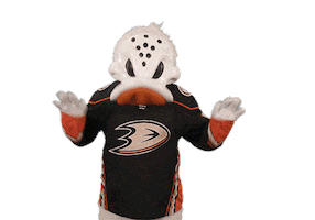Swipe Up Ice Hockey Sticker by NHL