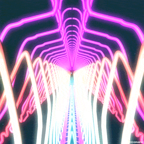 art ae GIF by kidmograph