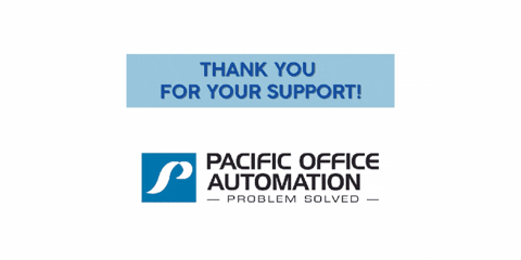 pacificofficeautomation giphygifmaker giphyattribution pacific office automation GIF