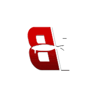 Bass Pro Sticker by Bucketmouthbrand