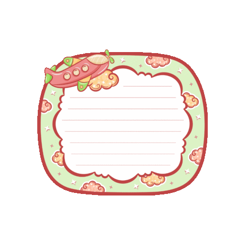 School Love Sticker