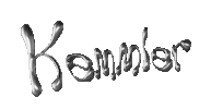 Summer 3D Sticker by KemmlerKemmler