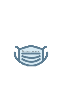 Community Help Sticker by Mimeetmoi