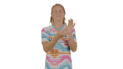 Sport Team GIF by National Women's Soccer League