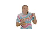 Sport Team GIF by National Women's Soccer League