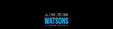 wlcmarketing free roaming motorhomeing motorhome jayco watsons leisure centre GIF