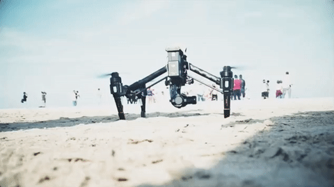 boom boom GIF by RedOne